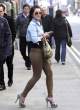 84257_HelenFlanagan_Manchestercandids18thFeb20113_122_208lo.jpg