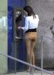 84267_HelenFlanagan_Manchestercandids18thFeb20115_122_337lo.jpg