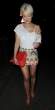 Flanagan009_2011-apr16_event.jpg
