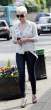 Flanagan010_2011-may16_candid.jpg