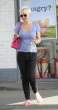 Flanagan008_2011-may19_candid.jpg