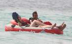 0604104601085_13_cruise_flanagan-12.jpg