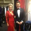 690066653_Luisana_Lopilato___20013_Juno_Awards6_123_72lo.jpg