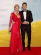 900651547_Luisana_Lopilato___20013_Juno_Awards2_123_109lo.jpg