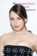 2013+Actors+Fund+Annual+Gala+Honoring+Robert+NxNEBDts85-x.jpg
