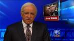 phillymag.130313.beaver-attacks.jpg