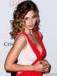 aly-michalka-cleavy-at-ms-gala-07-435x580.jpg