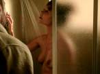 thandie-newton-topless-sex-shower-scene-in-rogue-07.jpg