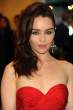 EmiliaClarke_2013MetGala_ (2).jpg