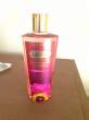 body lotion sweet temptation-5.jpeg