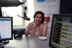 Sandra Bagarić 0001.jpg