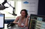 Sandra Bagarić 0004.jpg