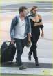 sam-worthington-spotted-with-new-girlfriend-sophie-monk-01.jpg