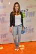 cu-katiecassidy-may11__5_.jpg