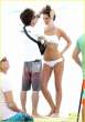 lily-aldridge-shows-off-svelte-bikini-body-for-photo-shoot-28.jpg
