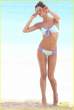 lily-aldridge-shows-off-svelte-bikini-body-for-photo-shoot-41.jpg