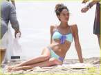 lily-aldridge-shows-off-svelte-bikini-body-for-photo-shoot-45.jpg