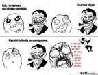 troll-dad-sex-change_o_628254.jpg
