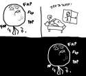 tumblr_m6yi4r9dxP1qe11kdo1_500.png