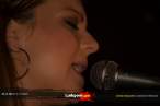 Ludujem30112012-36.jpg