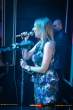 Ludujem03112012-22.jpg