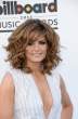 Stana+Katic+2013+Billboard+Music+Awards+Arrivals+VgoQmPxiYrpx.jpg