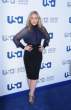 Sofia_Vergara_seen_wearing_animal_print_dress_eU-O_QPIfcox.jpg