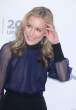 Sofia_Vergara_seen_wearing_animal_print_dress_F270wNFMTmHx.jpg