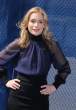 Sofia_Vergara_seen_wearing_animal_print_dress_oWZlzH0PqQ8x.jpg