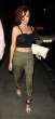 Rita+Ora+Calvin+Harris+pictured+leaving+Nobu+FN54LdDsJxux.jpg
