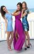 Victoria+Secret+8th+Annual+Sexy+2013+Pink+90tQCDMbS9Fx.jpg
