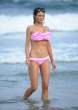 20130520_ChloeSims_004.jpg