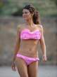 20130520_ChloeSims_008.jpg