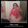 tebi-u-inat.jpg