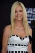 cu-tarareid-may21__2_.jpg