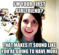 first gf.jpg