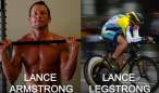 lance-armstrong.jpg