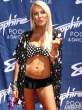 crystal-harris-in-a-bikini-at-sapphire-pool-vegas-06-435x580.jpg
