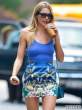 jessica-hart-in-a-short-skirt-in-nyc-06-435x580.jpg