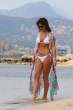 Lucy Mecklenburgh -  (20).jpg
