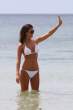 Lucy Mecklenburgh -  (25).jpg