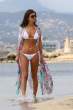 Lucy_Mecklenburgh_-___40_.jpg