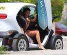 Lucy_Mecklenburgh_-___52_.jpg