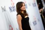 Ellen+Page+Piaget+Presents+Premiere+Fox+Searchlight+eO_bUbQVHK8x.jpg