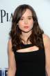 Ellen+Page+Piaget+Presents+Premiere+Fox+Searchlight+j7-RAInYNYux.jpg