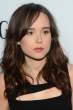Piaget+Presents+Premiere+Fox+Searchlight+Pictures+PJyn0NoDDv0x.jpg