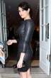 Gemma+Arterton+arrives+special+screening+new+hGP9fwU0Z50x.jpg