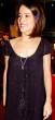 alizee-see-through-nipples-101208.jpg