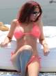 amy-childs-underboob-in-a-bikini-poolside-03-435x580.jpg
