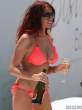 amy-childs-underboob-in-a-bikini-poolside-05-435x580.jpg